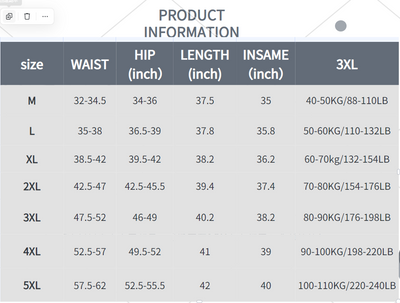 Miles | Washed Cotton Loose-Fit Jogger Pants