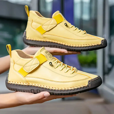 Lena | Casual Everyday Sport Sneakers