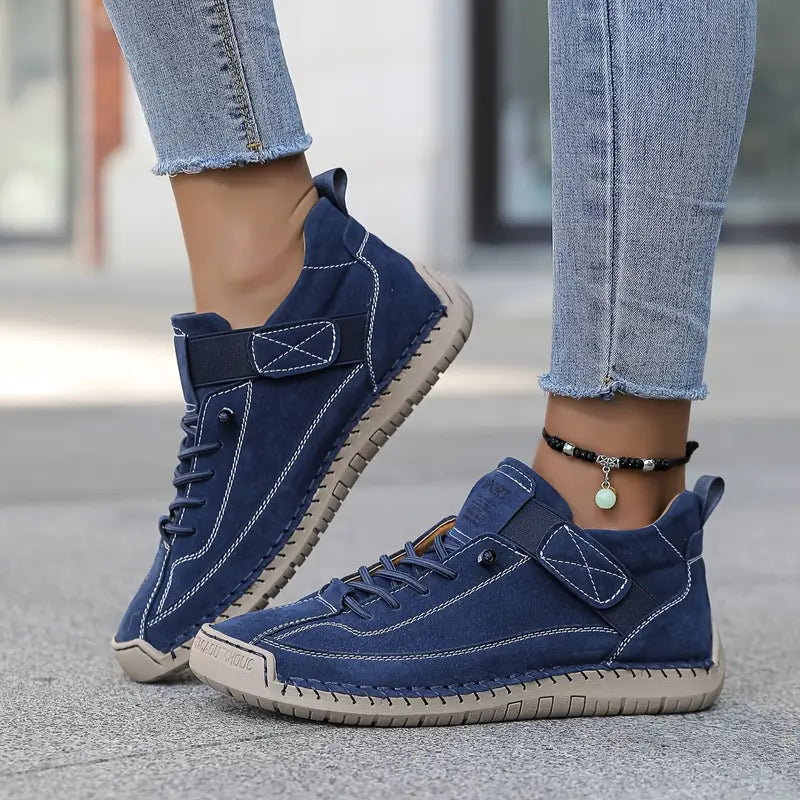 Lena | Casual Everyday Sport Sneakers