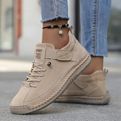 Lena | Casual Everyday Sport Sneakers