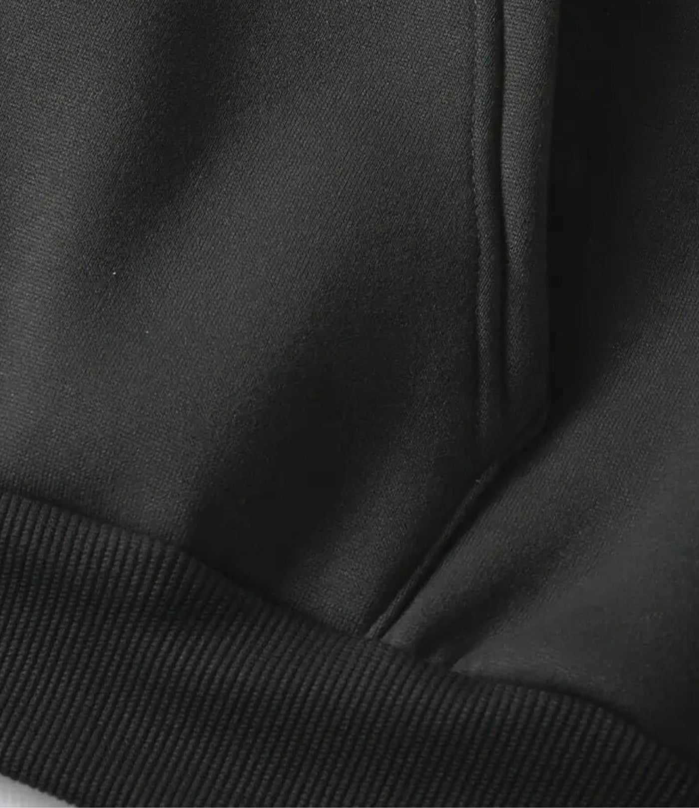 Aiden | Full-Zip Unisex Shiesty Hoodie Jacket