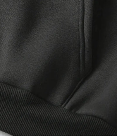 Aiden | Full-Zip Unisex Shiesty Hoodie Jacket