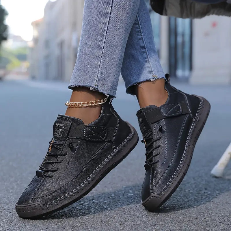 Lena | Casual Everyday Sport Sneakers