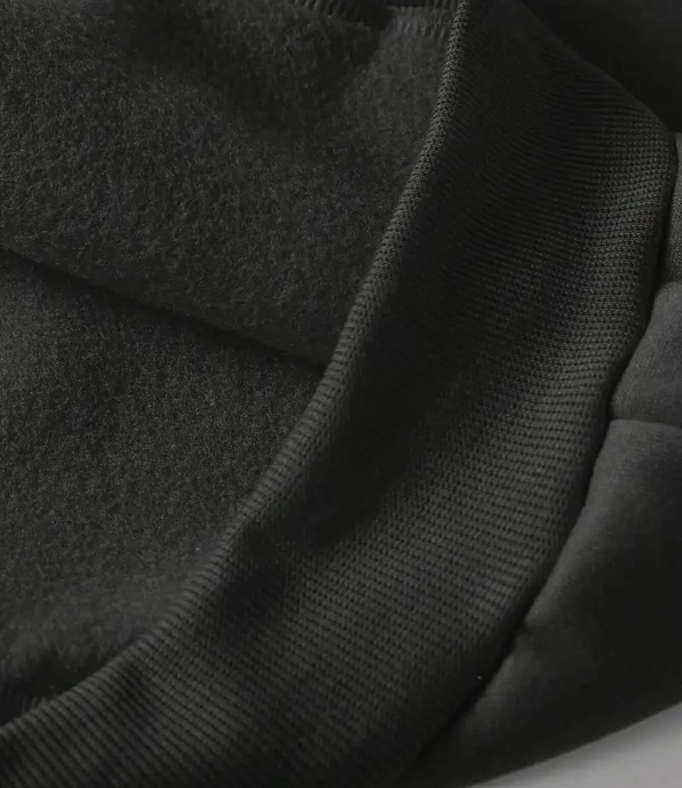 Aiden | Full-Zip Unisex Shiesty Hoodie Jacket