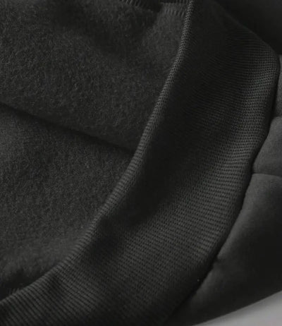 Aiden | Full-Zip Unisex Shiesty Hoodie Jacket