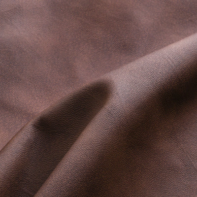Grayson | Premium Suede-Look Classic Jacket