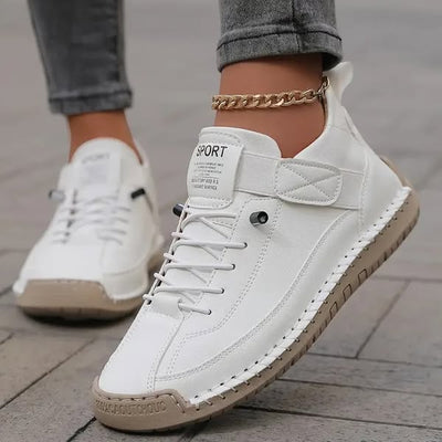 Lena | Casual Everyday Sport Sneakers