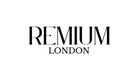Remium London