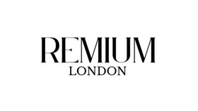 Remium London