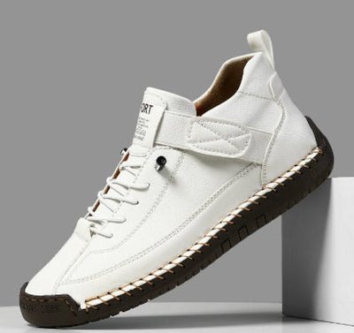 Lena | Casual Everyday Sport Sneakers