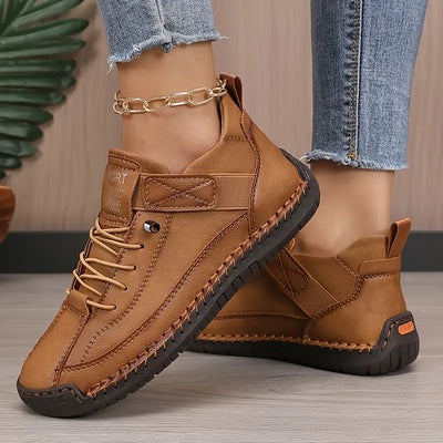 Lena | Casual Everyday Sport Sneakers
