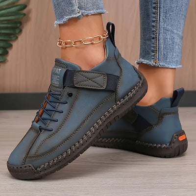 Lena | Casual Everyday Sport Sneakers