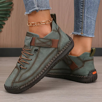 Lena | Casual Everyday Sport Sneakers