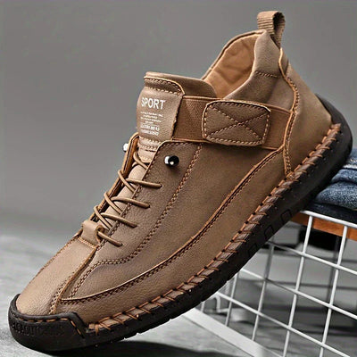 Lena | Casual Everyday Sport Sneakers
